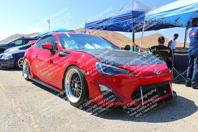 media/Aug-12-2023-Extreme Speed Twilight (Sat) [[e1904efbc3]]/Around the Pits/